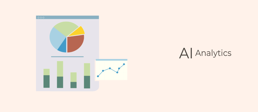 AI Analytics