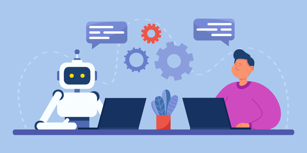AI Automation