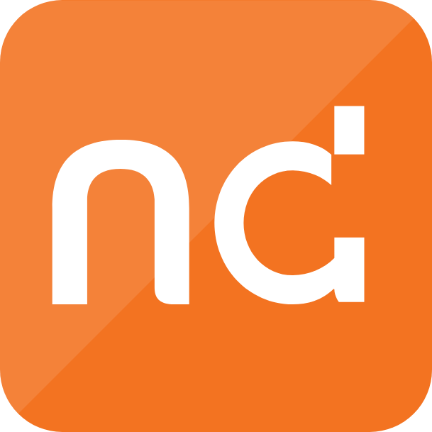 neodigitalnp.com-logo