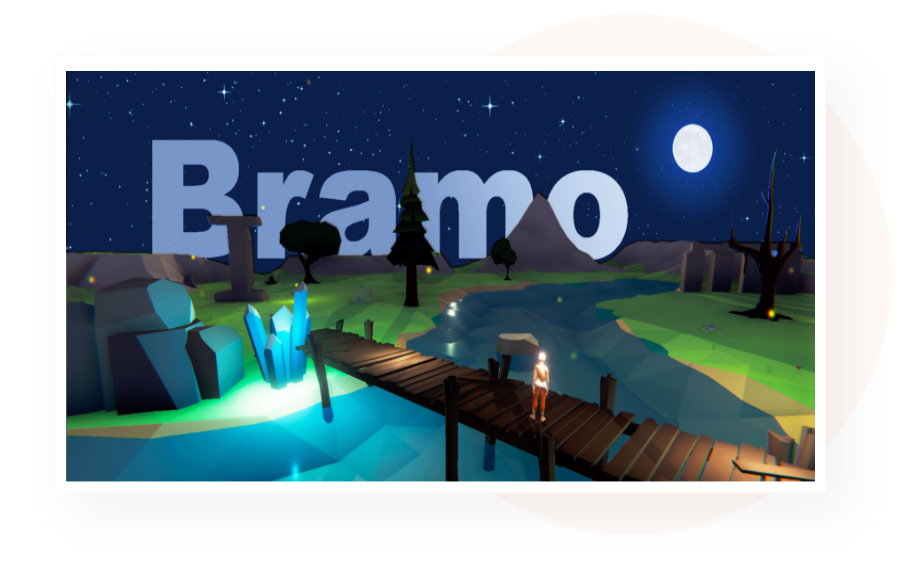 Game Development Nepal | Neo Digital